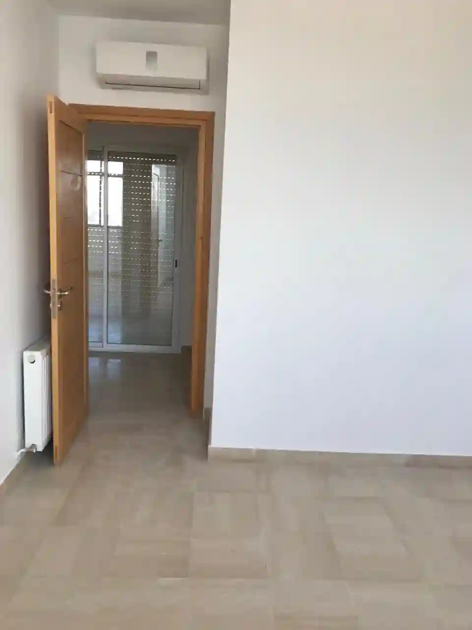 Appartement Haut Standing au Bardo à Le Bardo - Vue 2