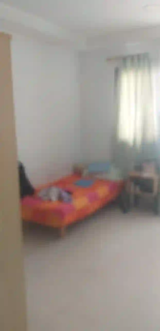Appartement s2 à Ariana