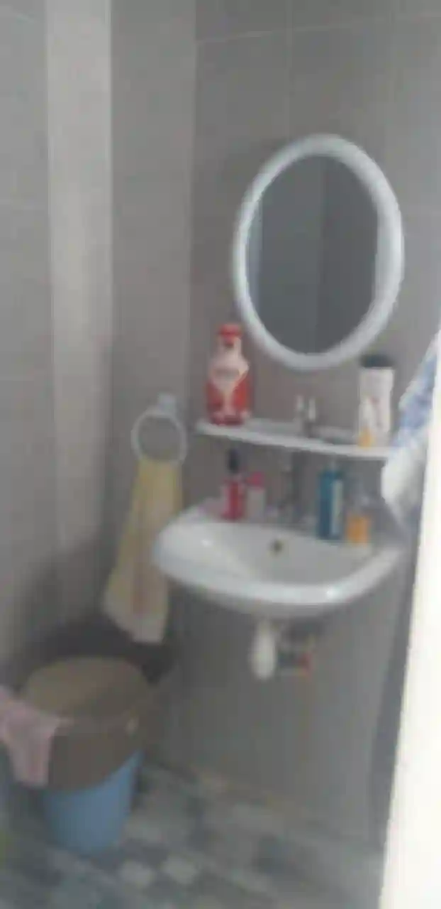 Appartement s2 à Ariana - Vue 3