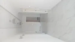 Neuf lux Etage Villa Ennasr 2 à Cite Ennasr 2