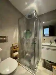 s1 Dans une Rsidence Ref575a à Cite Universitaire - Vue 1