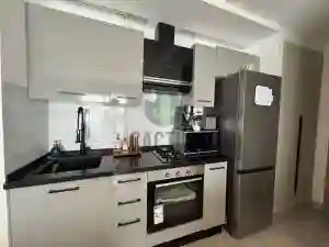 s1 Dans une Rsidence Ref575a à Cite Universitaire - Vue 2