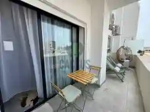 s1 Dans une Rsidence Ref575a à Cite Universitaire - Vue 3