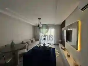 s1 Dans une Rsidence Ref575a à Cite Universitaire - Vue 4