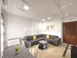 S1 Meublé Cité Wahat