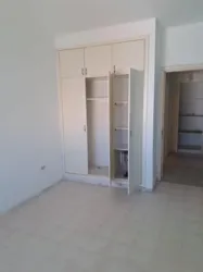 Un Appartement s1 au 2éme Étage à Ariana à Ariana