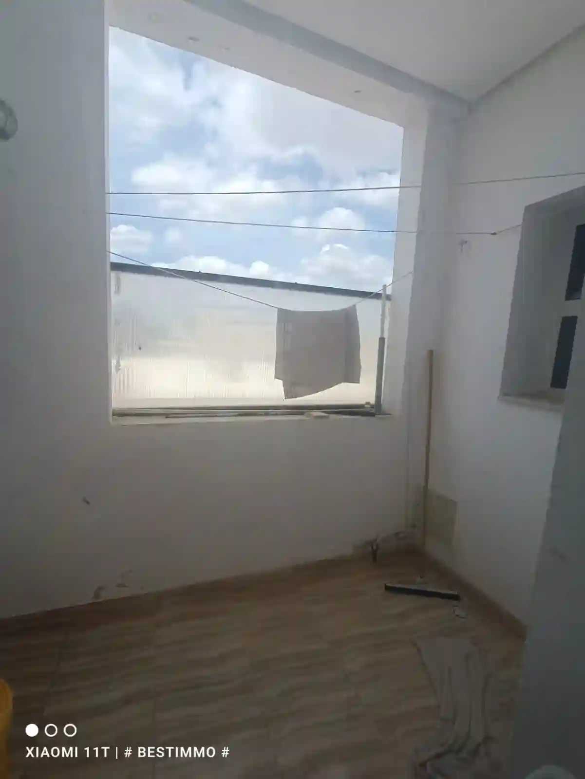 A Louer s+3 a Ennkhilet - Vue 1