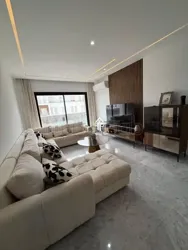 A Louer Un Appartement S2 Meublé a la Nouvelle