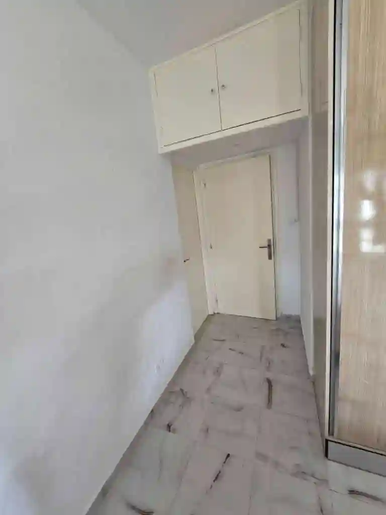 Appartement a Vendre Manzah 7 - Vue 1