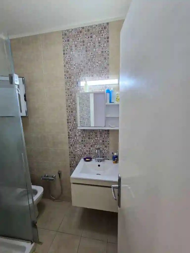 Appartement a Vendre Manzah 7 - Vue 2