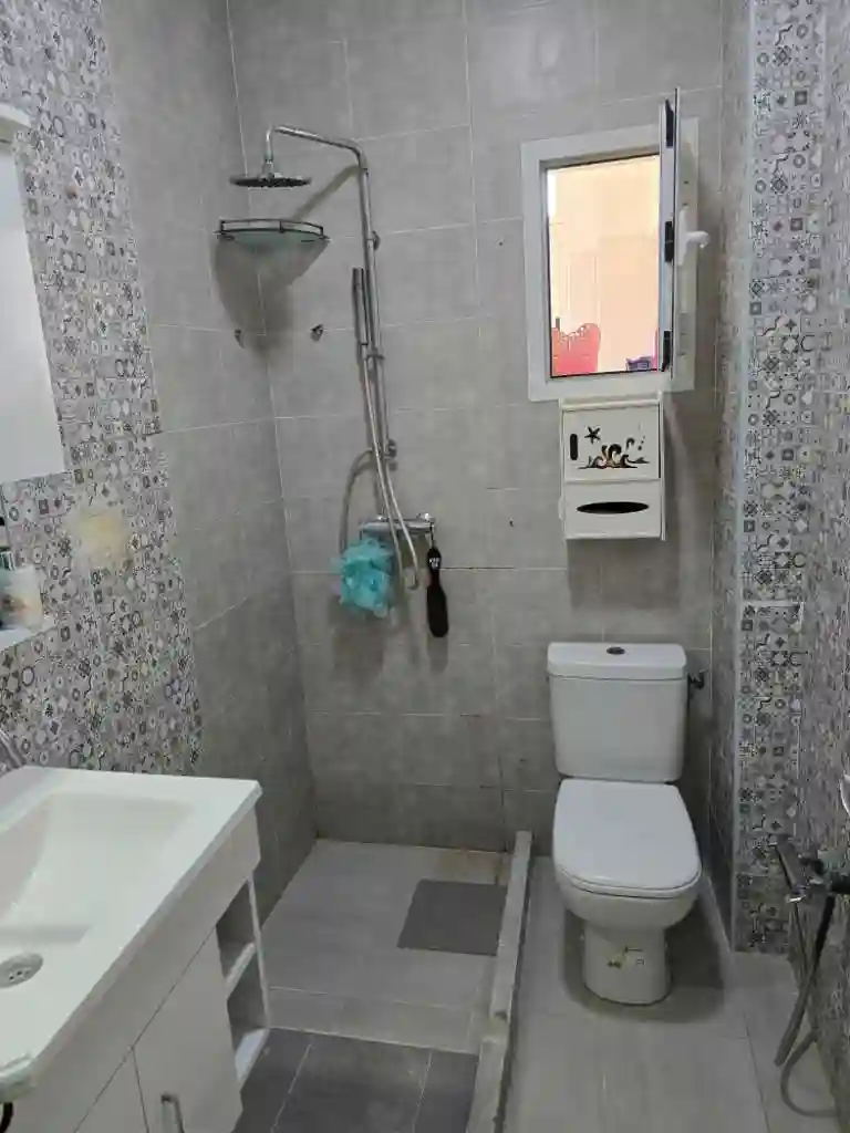 Appartement a Vendre Manzah 7 - Vue 5