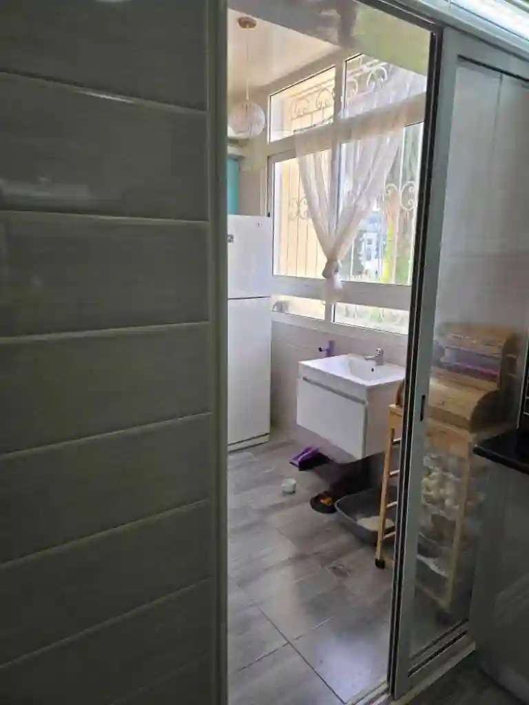 Appartement a Vendre Manzah 7 - Vue 7