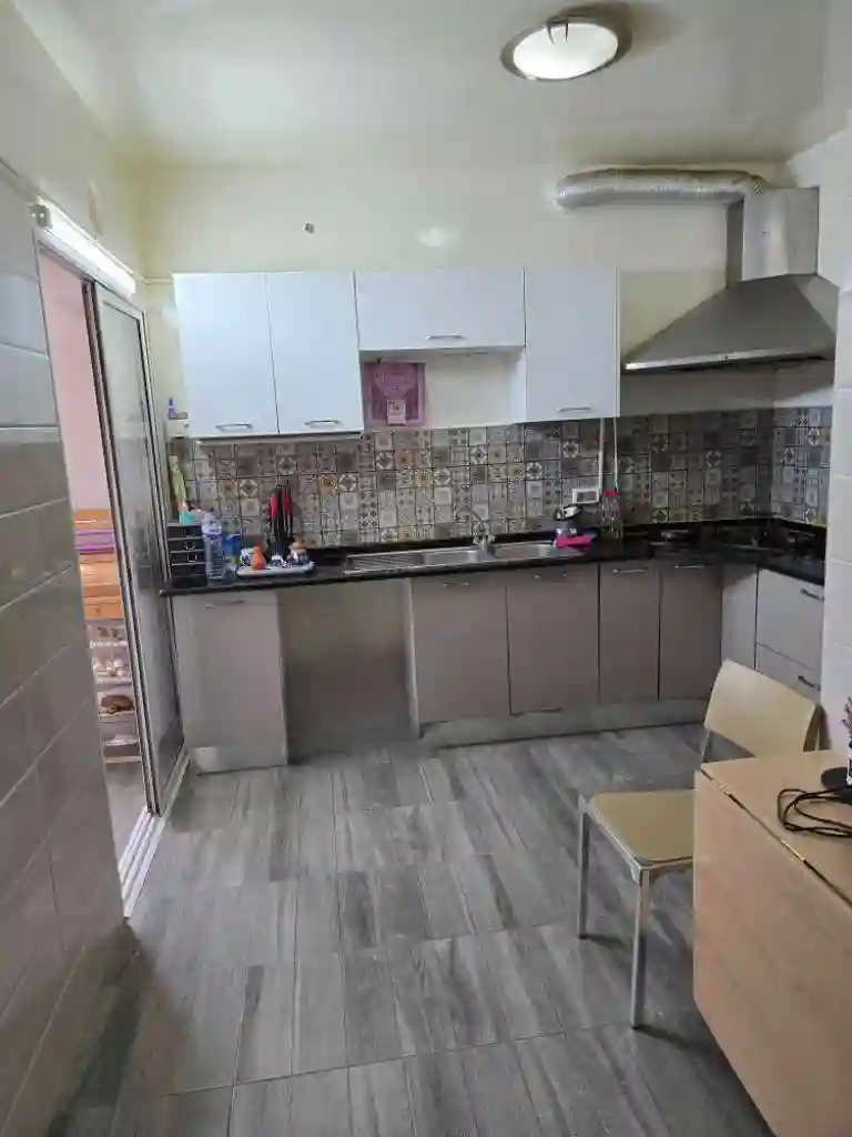 Appartement a Vendre Manzah 7 - Vue 9