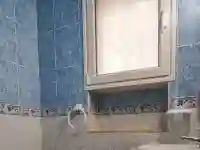 Appartement Rosario 1 Hammamet Sud Al3416 - Vue 3