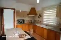 Appartement Rosario 1 Hammamet Sud Al3416 - Vue 9