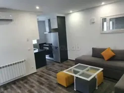 Appartement s1 Pour Location Estivale