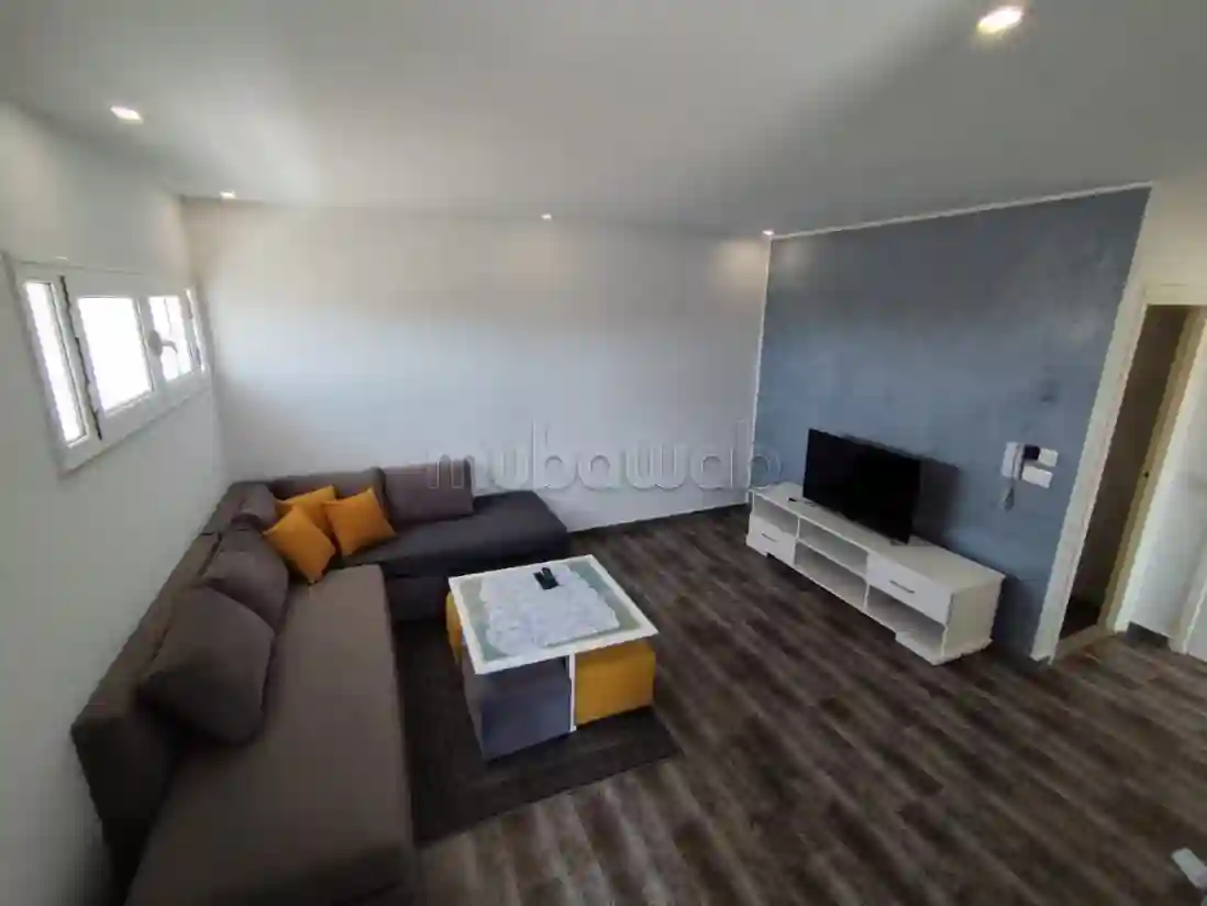 Appartement s1 Pour Location Estivale - Vue 3