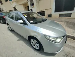 Mg 5