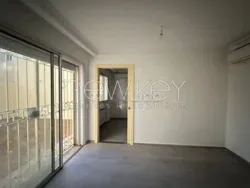 S2 Avec Jardin Prés UIK La Soukra