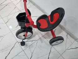 Vélo Pour Enfants