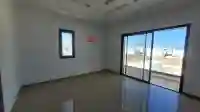 Vente Villa Neuve Avec Piscine À Djerba-réf V 628 - Vue 1