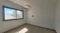 Vente Villa Neuve Avec Piscine À Djerba-réf V 628 - Vue 2