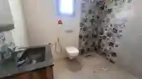 Vente Villa Neuve Avec Piscine À Djerba-réf V 628 - Vue 3