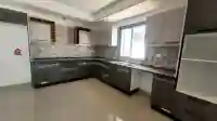 Vente Villa Neuve Avec Piscine À Djerba-réf V 628 - Vue 6