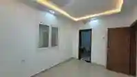 Villa DE Plain Pied À Houmt Souk Djerba-réf V692 - Vue 1