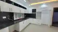 Villa DE Plain Pied À Houmt Souk Djerba-réf V692 - Vue 2