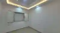 Villa DE Plain Pied À Houmt Souk Djerba-réf V692 - Vue 3