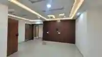 Villa DE Plain Pied À Houmt Souk Djerba-réf V692 - Vue 4