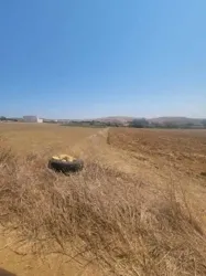 Sidi Hmid Bizerte à Bizerte