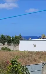 Superbe Appartement Avec Magnifique vue sur mer à Kelibia