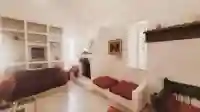 Villa Meublée EN Zone Touristique - RÉF L761 - Vue 1