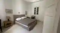 Villa Meublée EN Zone Touristique - RÉF L761 - Vue 3