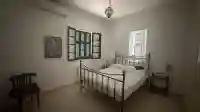 Villa Meublée EN Zone Touristique - RÉF L761 - Vue 4