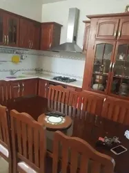 Villa Rades Ville à Rades