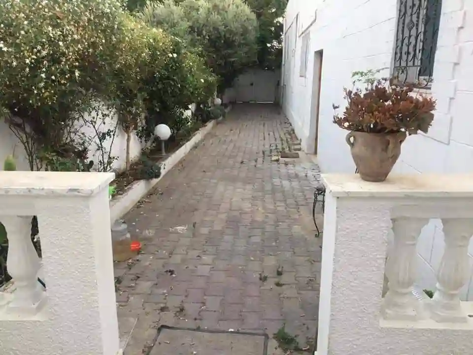 Villa Rades Ville à Rades - Vue 2
