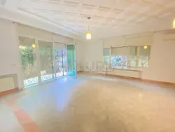 A Louer un RDC de Villa à AIN Zaghouan Nord
