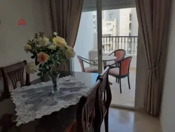 Appartement Beko Vam064 à Hammamet