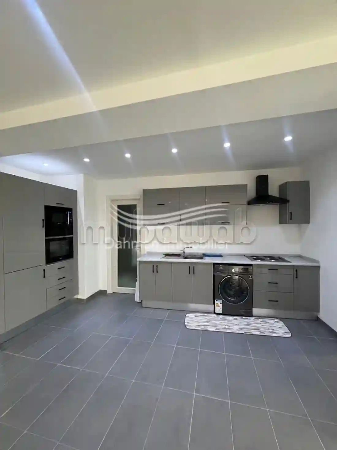 Appartement s1 Haut Standing vue sur mer - Vue 1