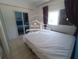Appartement S3 à la Marina de Monastir