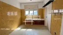 Appartement s3 de 133m2 Manar 2 à El Manar 2