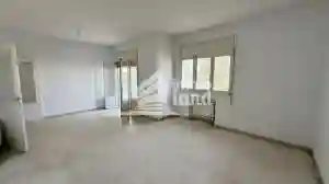 Appartement s3 de 133m2 Manar 2 à El Manar 2 - Vue 1