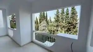 Appartement s3 de 133m2 Manar 2 à El Manar 2 - Vue 3