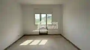 Appartement s3 de 133m2 Manar 2 à El Manar 2 - Vue 4