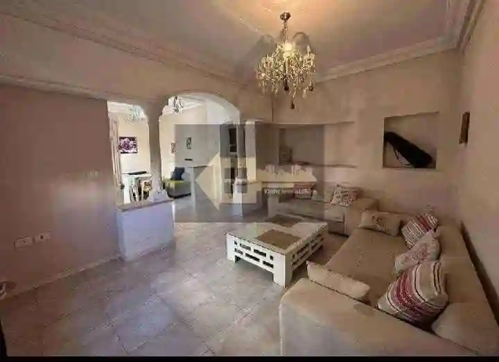 Ariana Soghra vnt Triplex et s3 à Ariana Essoughra - Vue 2