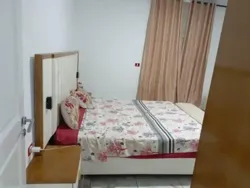 Av Belle Villa de 500m à Hammamet sud à Hammamet
