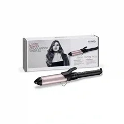 Babyliss Boucleur à El Mourouj